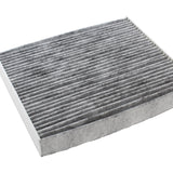 LR153596G - Filter - Geur en Deeltjes