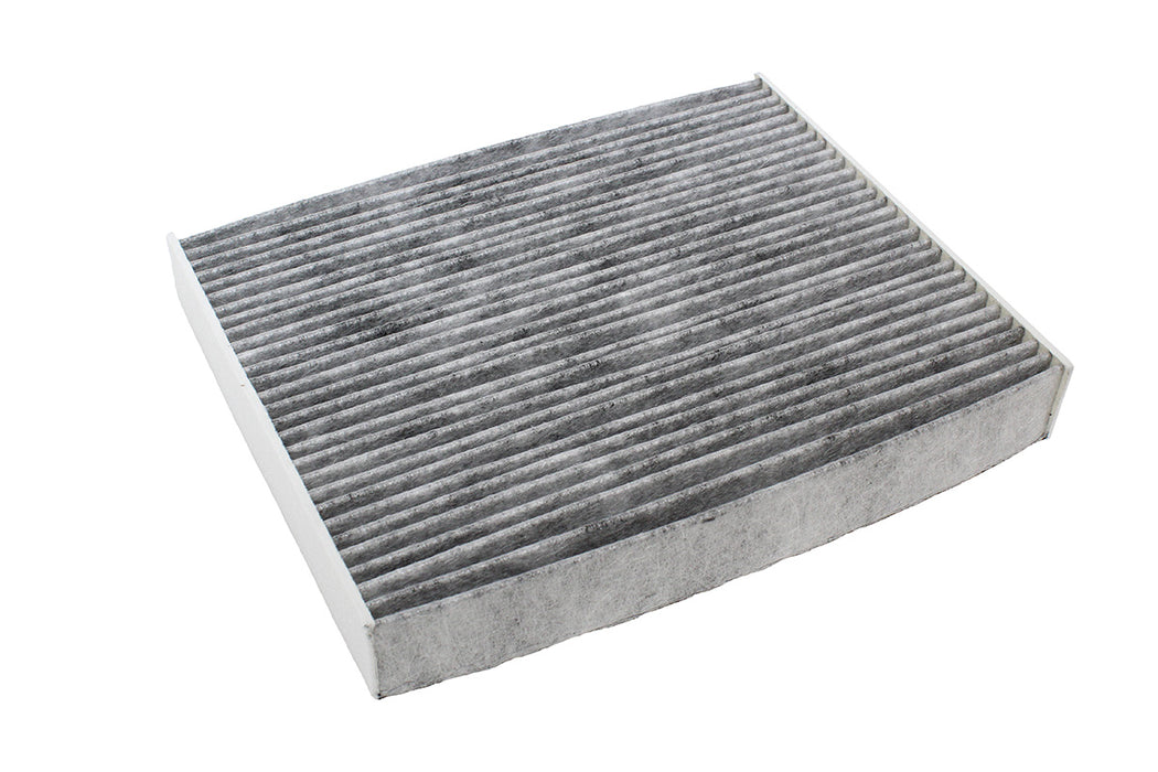 LR153596G - Filter - Odour and Particles  by Corteco Land Rover Range Rover 