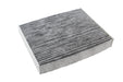 LR153596G - Filter - Odour and Particles  by Corteco Land Rover Range Rover 