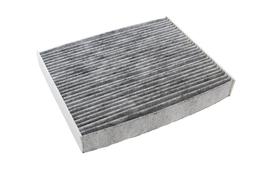 LR153596G - Filter - Odour and Particles  by Corteco Land Rover Range Rover 