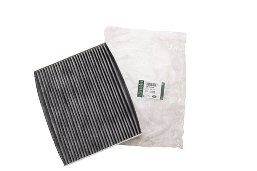 LR153596LR - Filter - Odour and Particles  by LAND ROVERCooling or Heating Part Land Rover Range Rover 