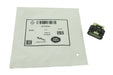 LR153923LR - Connector - Cable Electrical Part Land Rover Range Rover 