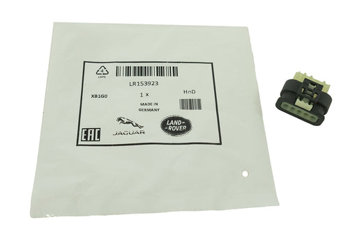LR153923LR - Connector - Cable Electrical Part Land Rover Range Rover 