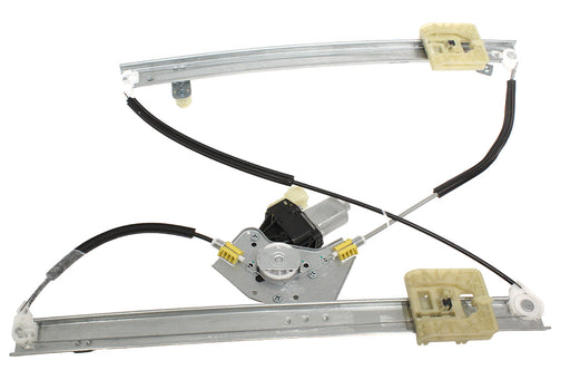 LR153949 - Regulator and Motor  by AllmakesElectrical Part Land Rover Range Rover 