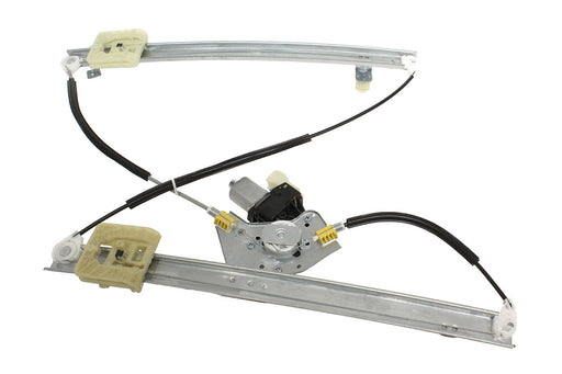 LR153950 - Regulator and Motor Window  by AllmakesElectrical Part Land Rover Range Rover 