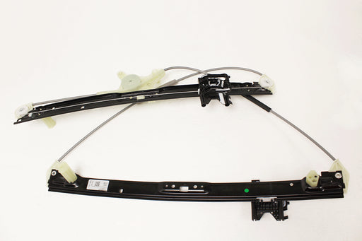 LR153951 - Regulator-Window  by Lift SystemsElectrical Part Land Rover Range Rover 