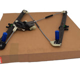 LR153953LR - REGELAAR EN MOTOR - RAAM