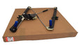 LR153953LR - Regulator and Motor - Window  by LAND ROVERElectrical Part Land Rover Range Rover 