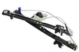 LR153953 - Disco5 RH front window regulator and motor  by AllMakesBody Part Land Rover Range Rover Discovery