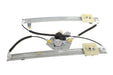 LR153955 - Regulator and Motor - Window  by AllmakesElectrical Part Land Rover Range Rover 