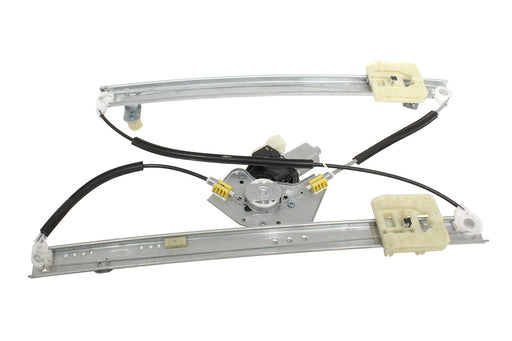 LR153955 - Regulator and Motor - Window  by AllmakesElectrical Part Land Rover Range Rover 