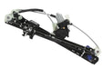 LR153959 - Regulator and Motor - Window  by AllmakesElectrical Part Land Rover Range Rover 
