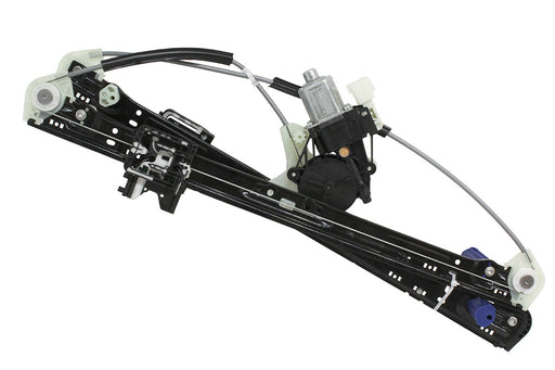 LR153959 - Regulator and Motor - Window  by AllmakesElectrical Part Land Rover Range Rover 