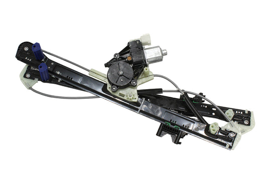 LR153960 - Regulator and Motor - Window  by AllmakesElectrical Part Land Rover Range Rover 