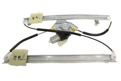 LR153961 - Regulator and Motor - Window  by AllmakesElectrical Part Land Rover Range Rover 
