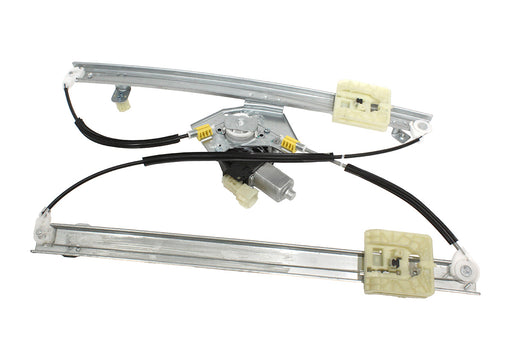 LR153962 - Regulator and Motor - Window  by AllmakesElectrical Part Land Rover Range Rover 