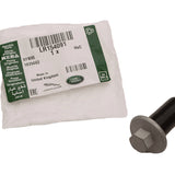 LR154091LR - Plug - Oil Drain