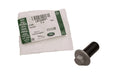 LR154091LR - Plug - Oil Drain  by LAND ROVEREngine Part Land Rover Range Rover 