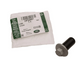 LR154091 - Plug - Oil Drain  by LAND ROVEREngine Part Land Rover Range Rover 