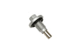 LR154091 - Plug - Oil Drain  by AllmakesEngine Part Land Rover Range Rover 