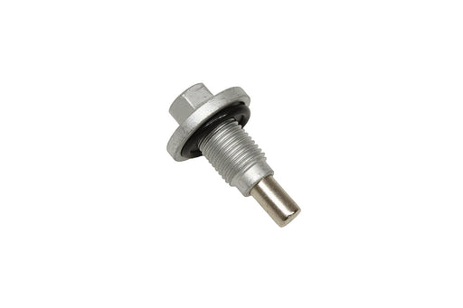 LR154091 - Plug - Oil Drain  by AllmakesEngine Part Land Rover Range Rover 