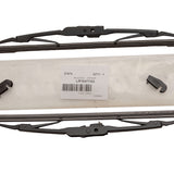 LR154774G - Blades - Wiper