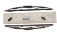 LR154774G - Blades - Wiper  by Trico Land Rover Range Rover 