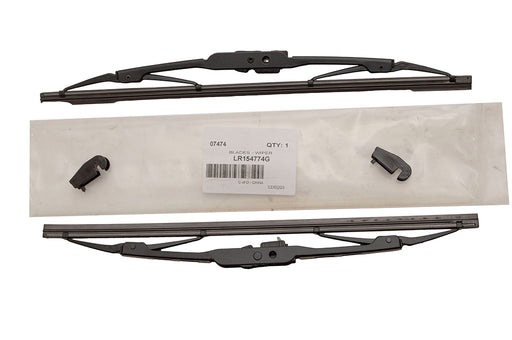LR154774G - Blades - Wiper  by Trico Land Rover Range Rover 