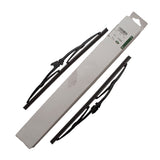 LR154774LR - Blades Wiper