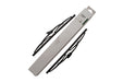 LR154774LR - Blades Wiper  by LAND ROVERBody Part Land Rover Range Rover 