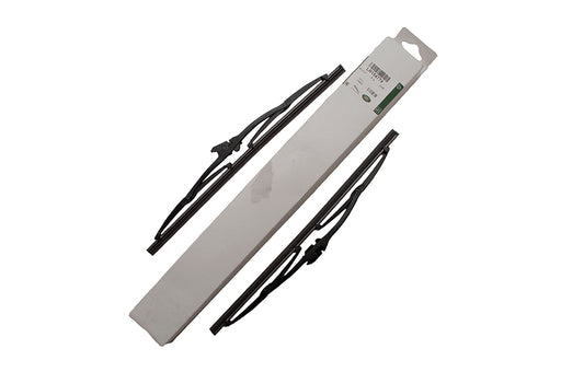 LR154774LR - Blades Wiper  by LAND ROVERBody Part Land Rover Range Rover 