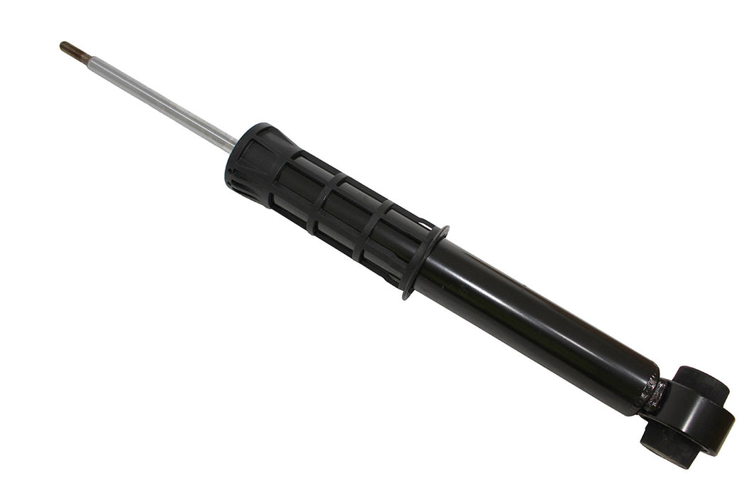 LR154812 - Absorber Shock  by BWISteering or Suspension Part Land Rover Range Rover 