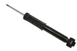 LR154812 - Absorber Shock  by BWISteering or Suspension Part Land Rover Range Rover 