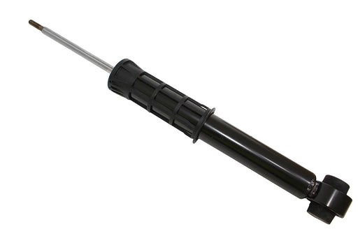 LR154812 - Absorber Shock  by BWISteering or Suspension Part Land Rover Range Rover 