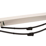 LR154897LR - Blades Wiper