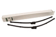 LR154897LR - Blades Wiper  by LAND ROVERBody Part Land Rover Range Rover 