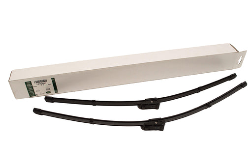 LR154897LR - Blades Wiper  by LAND ROVERBody Part Land Rover Range Rover 