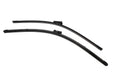LR154897 - Blades Wiper  by AllmakesBody Part Land Rover Range Rover 