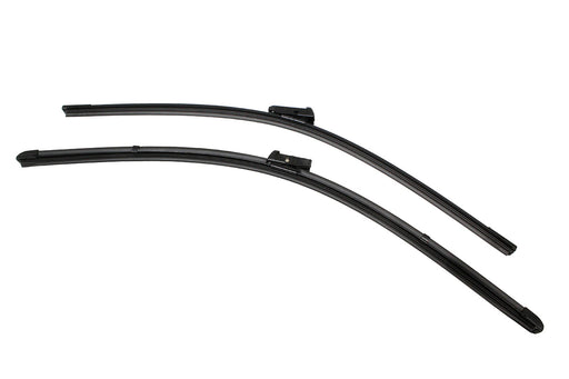 LR154897 - Blades Wiper  by AllmakesBody Part Land Rover Range Rover 