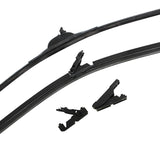 LR154900G - Blades Wiper