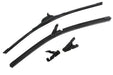 LR154900G - Blades Wiper  by TricoBody Part Land Rover Range Rover Range Rover Evoque
