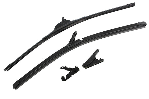 LR154900G - Blades Wiper  by TricoBody Part Land Rover Range Rover Range Rover Evoque