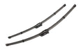 LR154900LR - Wiper Blades – Front Pair  by LAND ROVERBody Part Land Rover Range Rover Range Rover Evoque