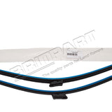 LR154900 - Ruitenwissers – Set voor – LHD