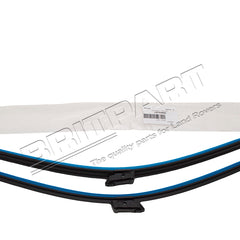 LR154900 - Ruitenwissers – Set voor – LHD
