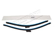 LR154900 - Wiper Blades – Front Pair – LHD  by AllmakesBody Part Land Rover Range Rover Range Rover Evoque