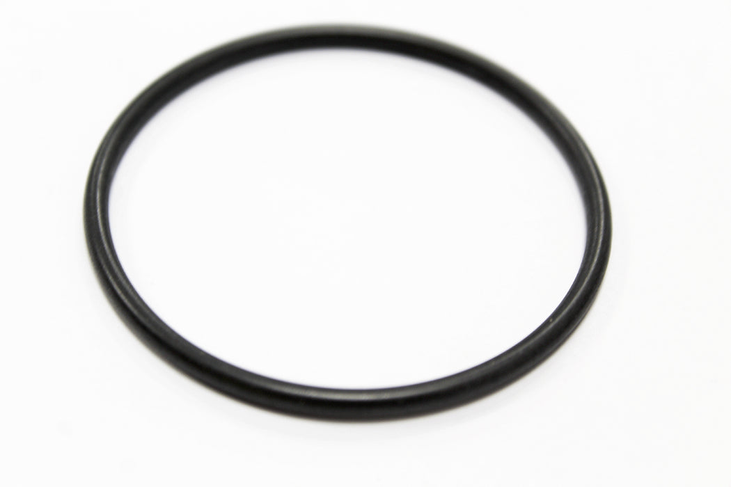 LR154974G - O-Ring  by Elring Land Rover Range Rover 