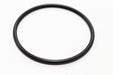 LR154974G - O-Ring  by Elring Land Rover Range Rover 