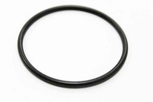 LR154974G - O-Ring  by Elring Land Rover Range Rover 