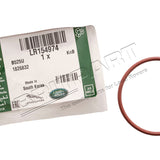LR154974LR - O-Ring – VVT Solenoid Cover – 47mm
